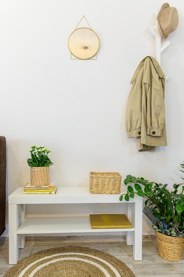 Apartment Easy Medulin Exterior foto